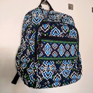 Vera Bradley backpack
